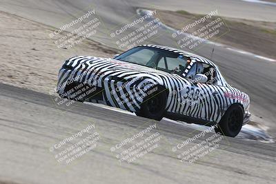 media/Sep-27-2025-24 Hours of Lemons (Sat) [[04fd3ac4ac]]/1pm (Off Ramp)/